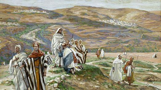 james_tissot_christ_sending_out_the_seventy_disciples_two_by_two_5251